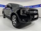 Thumbnail '1' of Ford Ranger