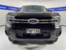 Thumbnail '2' of Ford Ranger