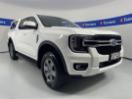 Thumbnail '1' of Ford Ranger