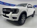 Thumbnail '4' of Ford Ranger