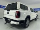 Thumbnail '7' of Ford Ranger