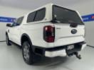Thumbnail '5' of Ford Ranger