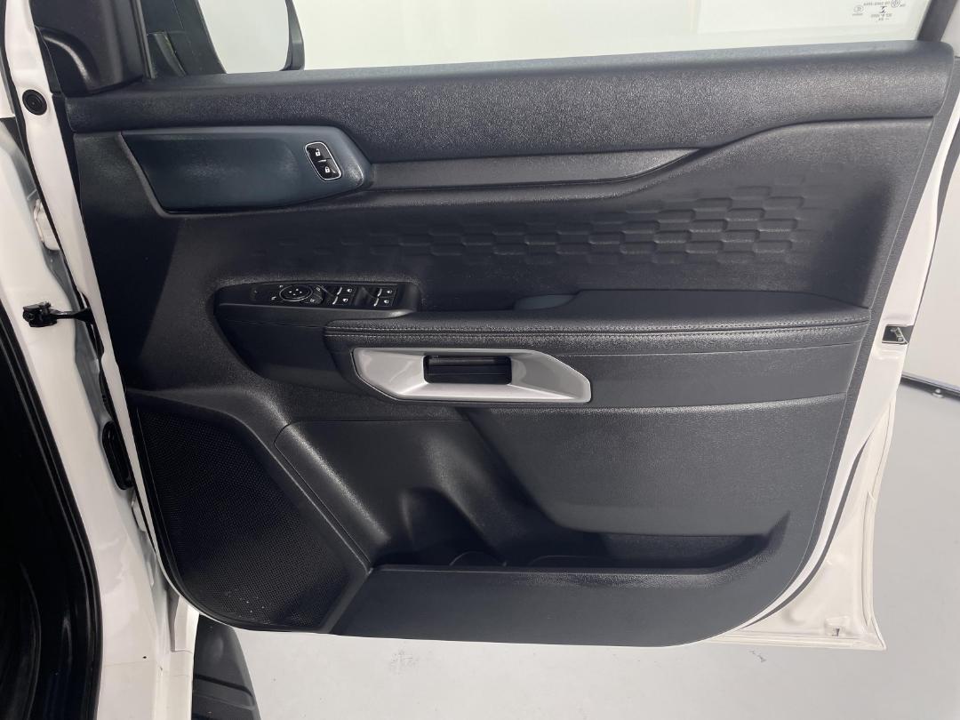 Photo '15' of Ford Ranger