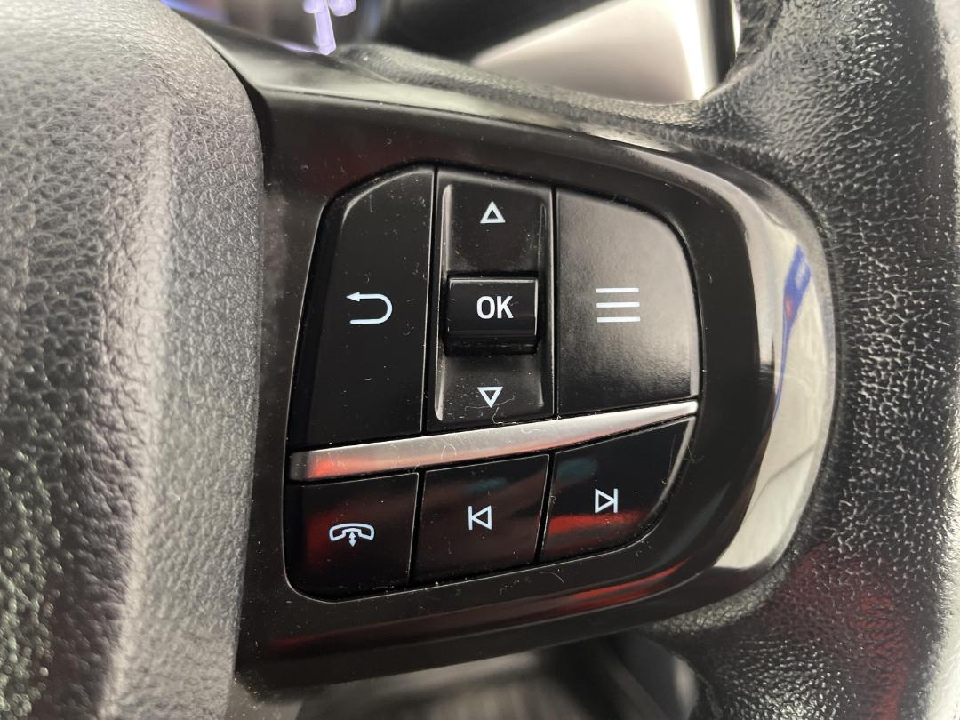 Photo '25' of Ford Ranger