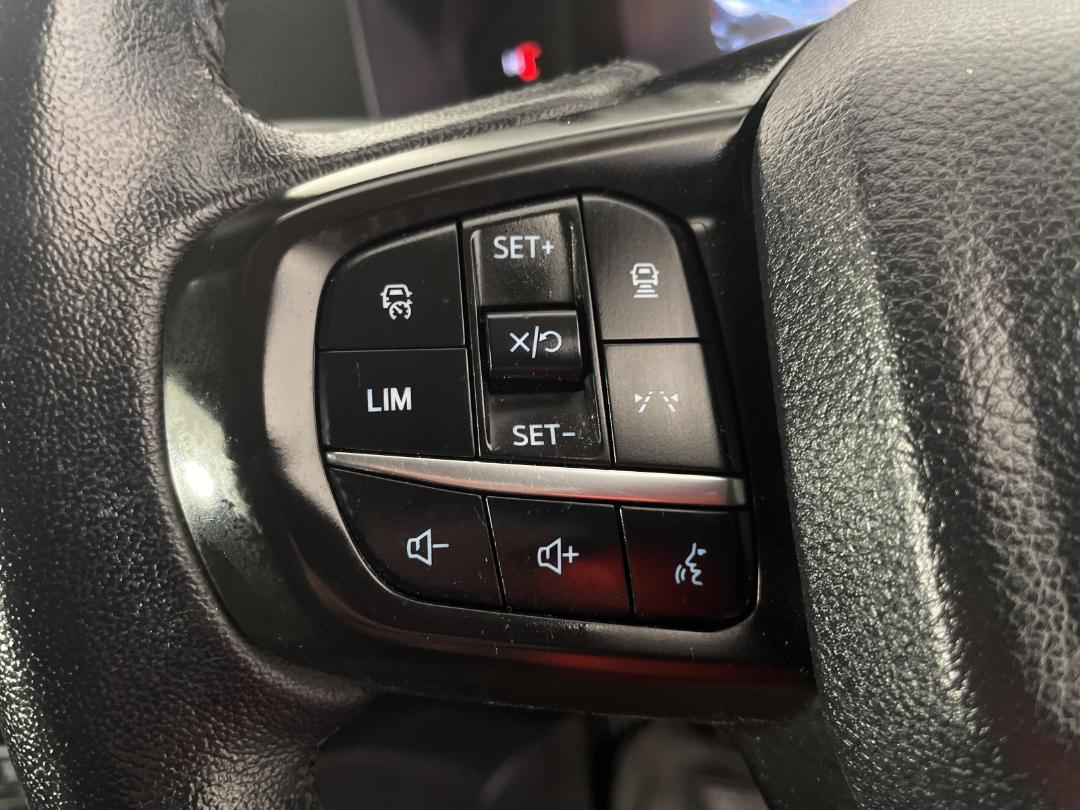 Photo '26' of Ford Ranger