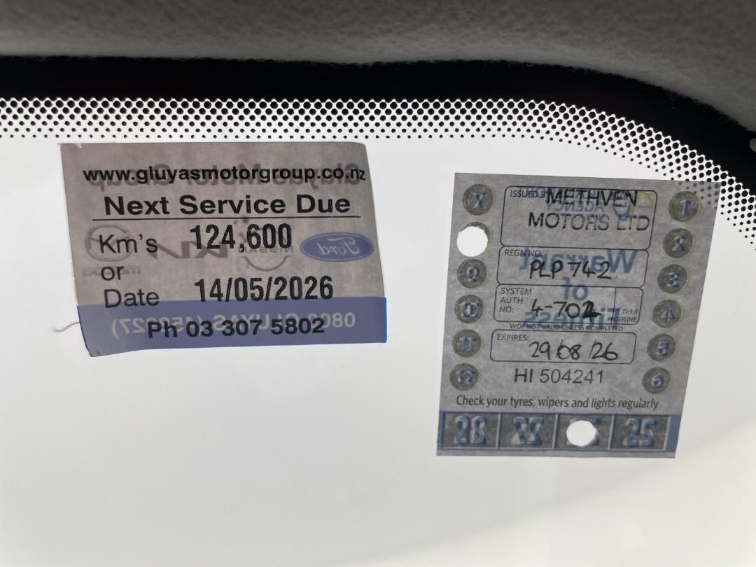 Photo '29' of Ford Ranger