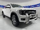 Thumbnail '1' of Ford Ranger