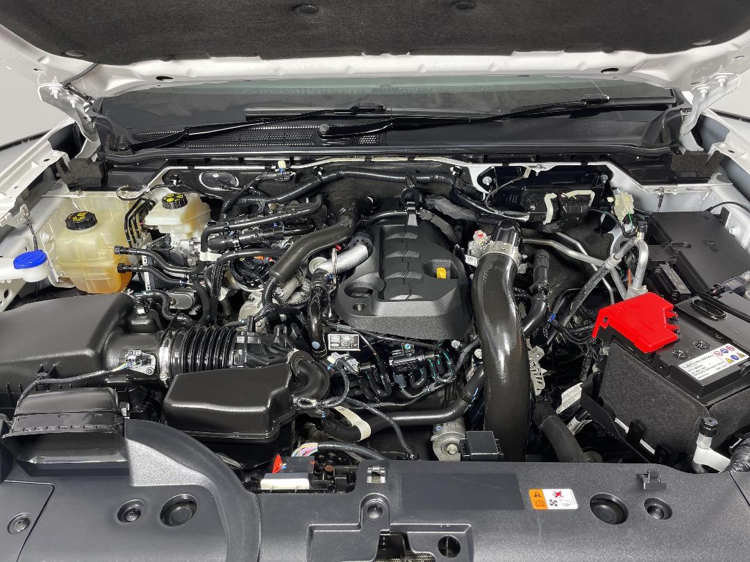 Photo '13' of Ford Ranger