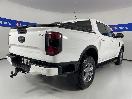 Thumbnail '7' of Ford Ranger
