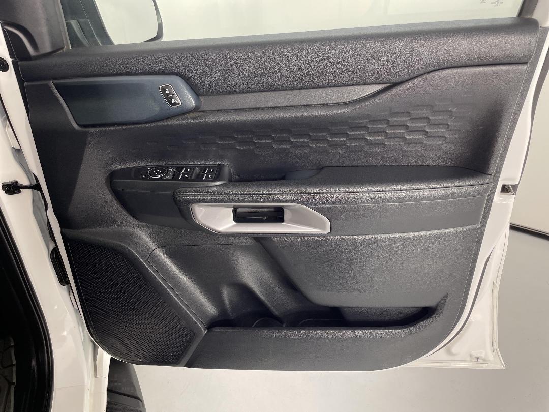 Photo '15' of Ford Ranger