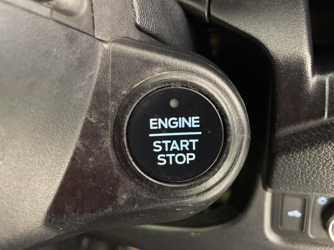 Photo '25' of Ford Ranger