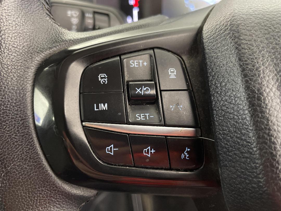 Photo '27' of Ford Ranger