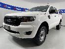 Thumbnail '4' of Ford Ranger
