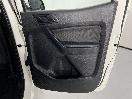 Thumbnail '19' of Ford Ranger