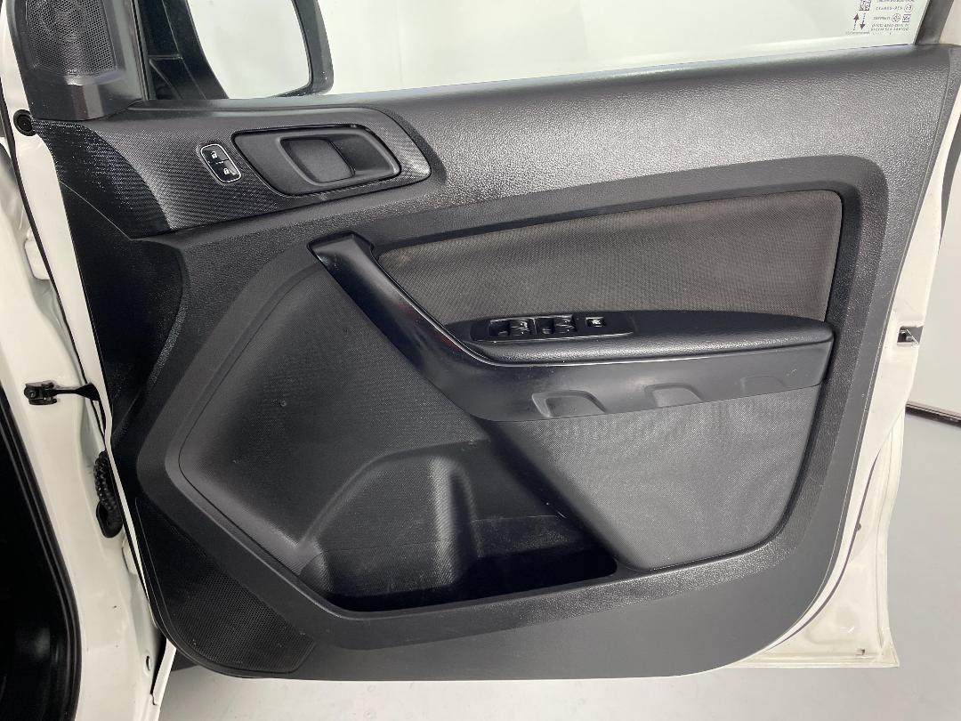 Photo '15' of Ford Ranger Photo '15' of Ford Ranger