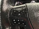 Thumbnail '24' of Ford Ranger