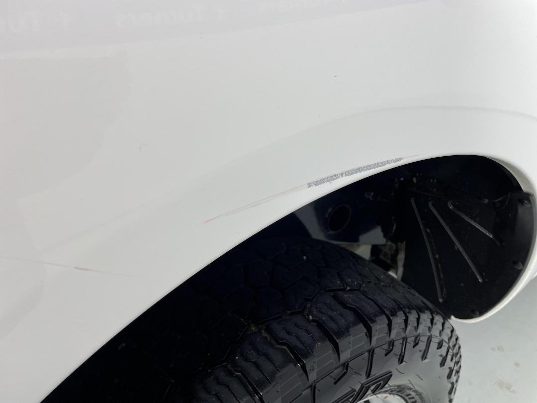 Photo '30' of Ford Ranger Photo '30' of Ford Ranger