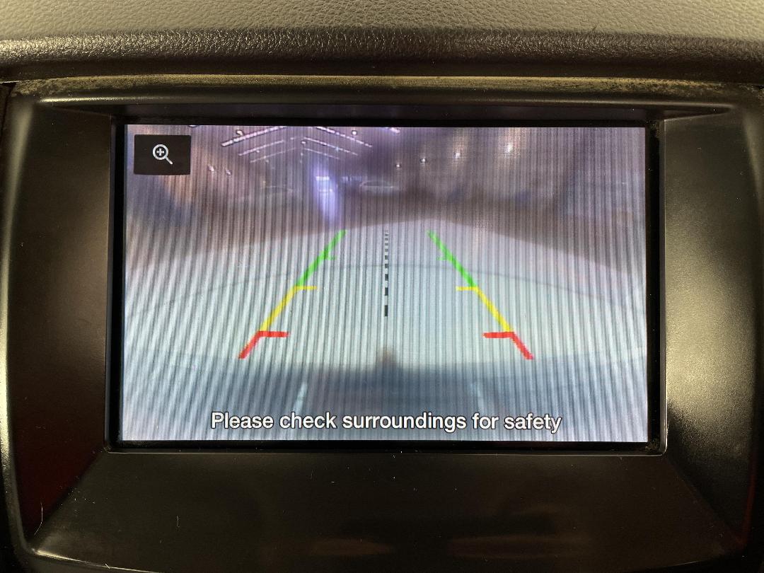 Photo '26' of Ford Ranger Photo '26' of Ford Ranger