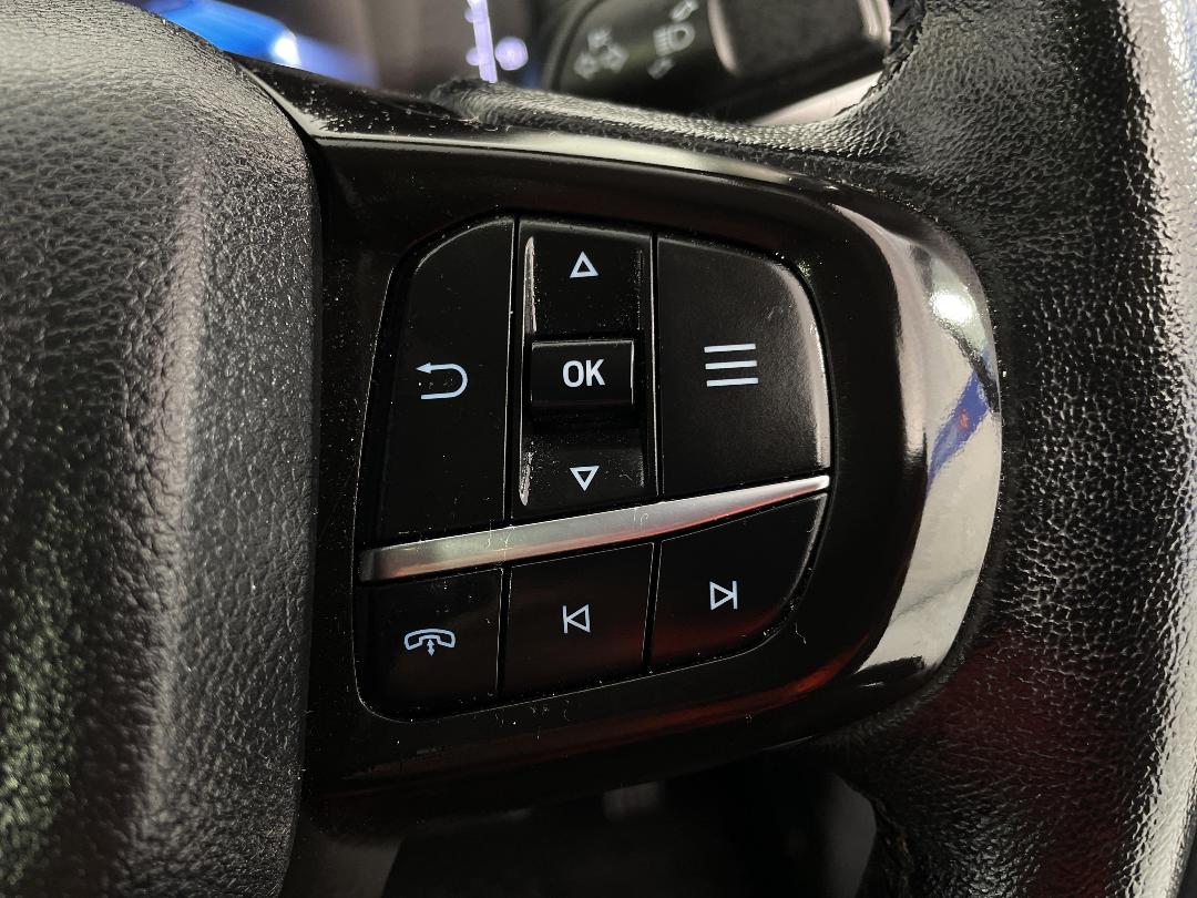 Photo '25' of Ford Ranger