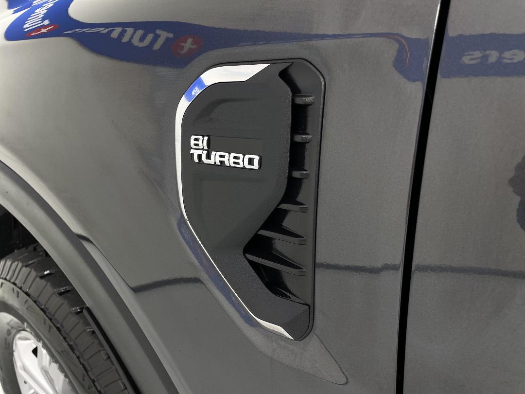 Photo '27' of Ford Ranger