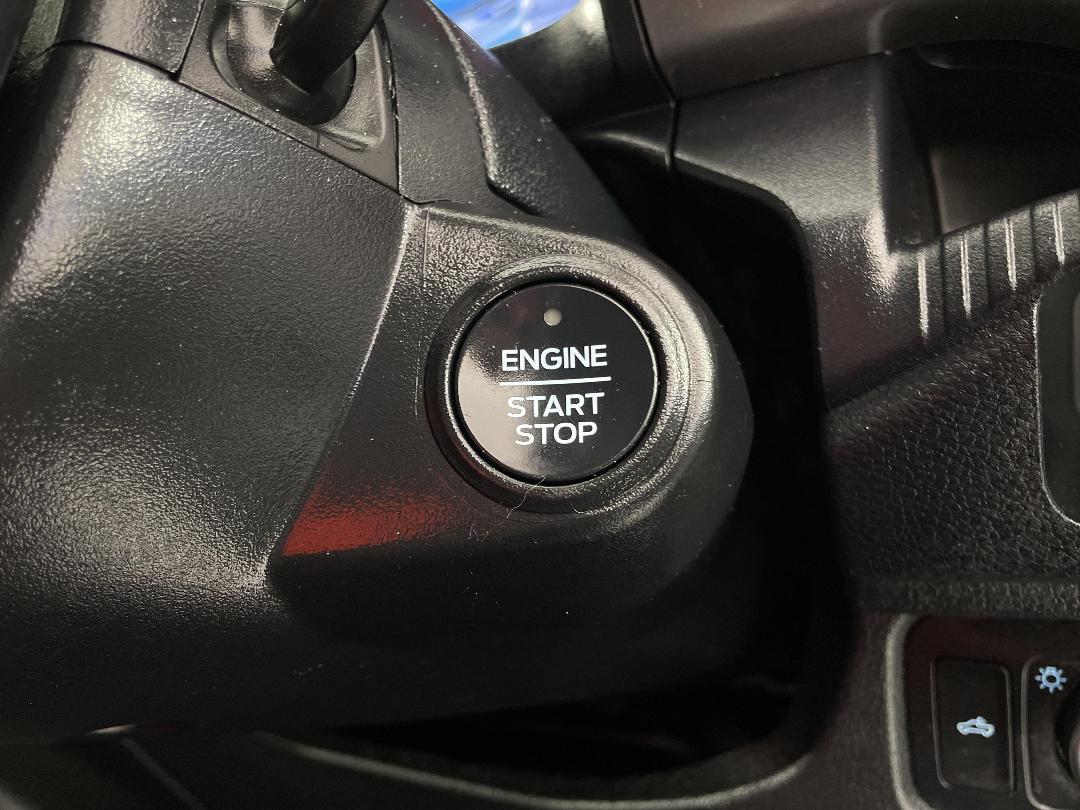 Photo '24' of Ford Ranger