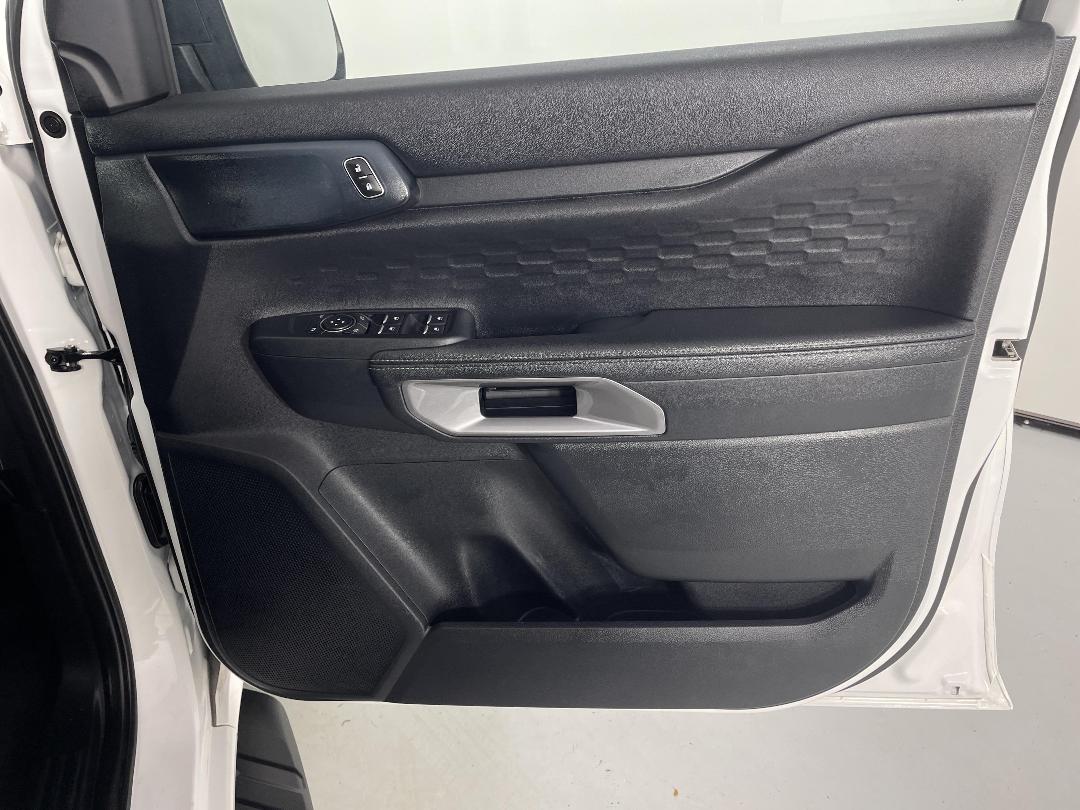 Photo '15' of Ford Ranger