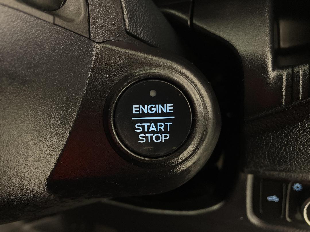 Photo '24' of Ford Ranger