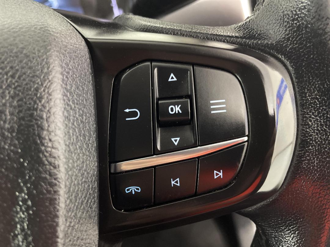 Photo '25' of Ford Ranger