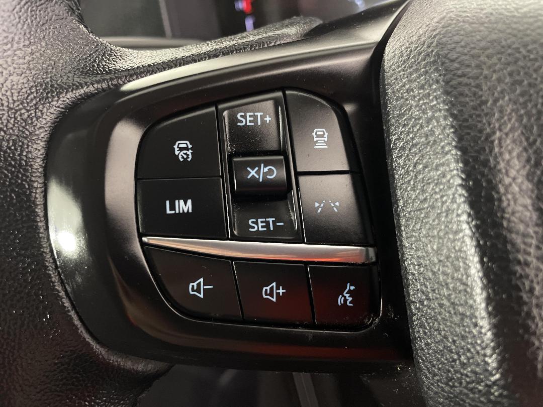 Photo '26' of Ford Ranger