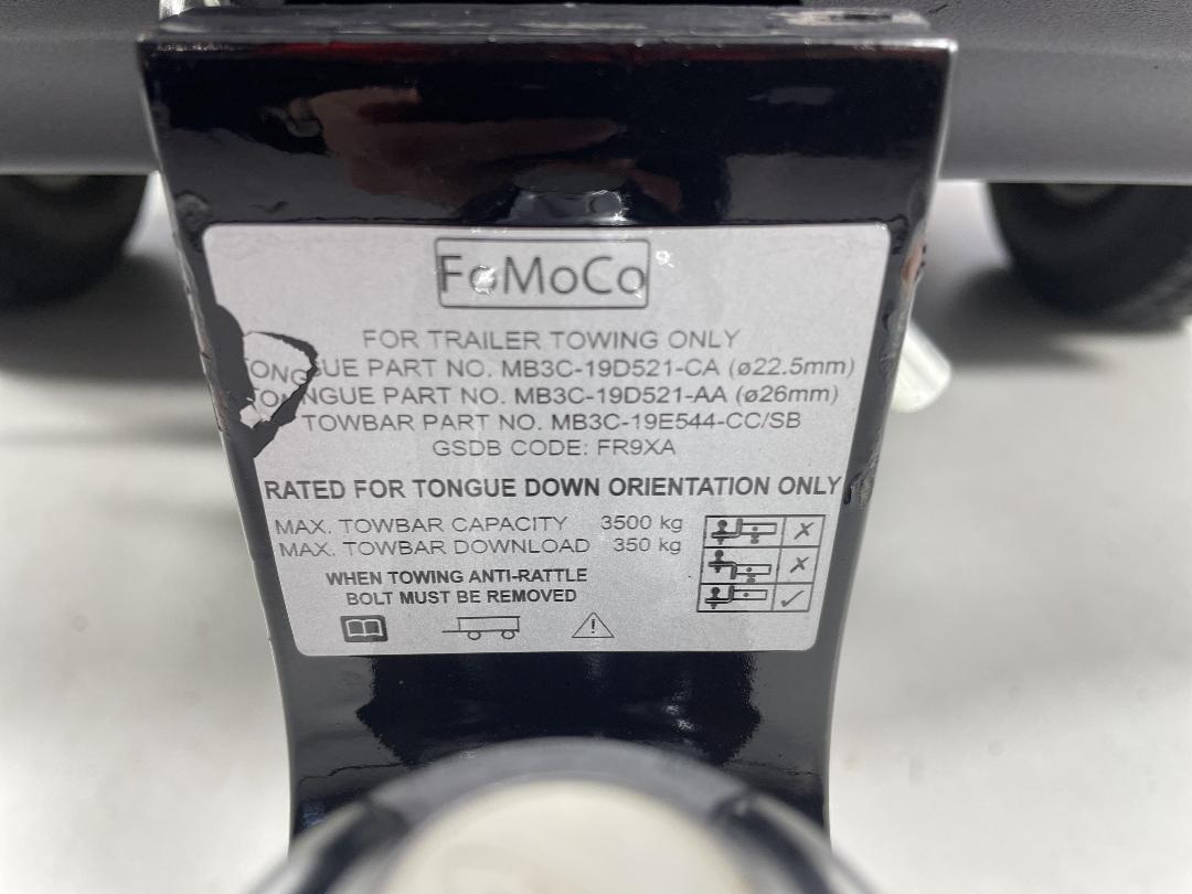 Photo '28' of Ford Ranger