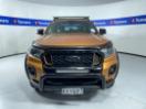 Thumbnail '2' of Ford Ranger