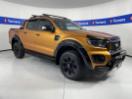 Thumbnail '1' of Ford Ranger