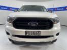 Thumbnail '2' of Ford Ranger