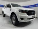 Thumbnail '1' of Ford Ranger