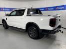 Thumbnail '5' of Ford Ranger