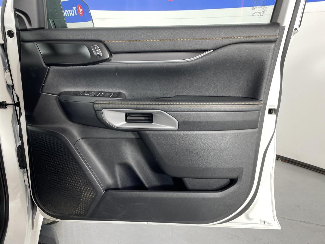 Photo '15' of Ford Ranger