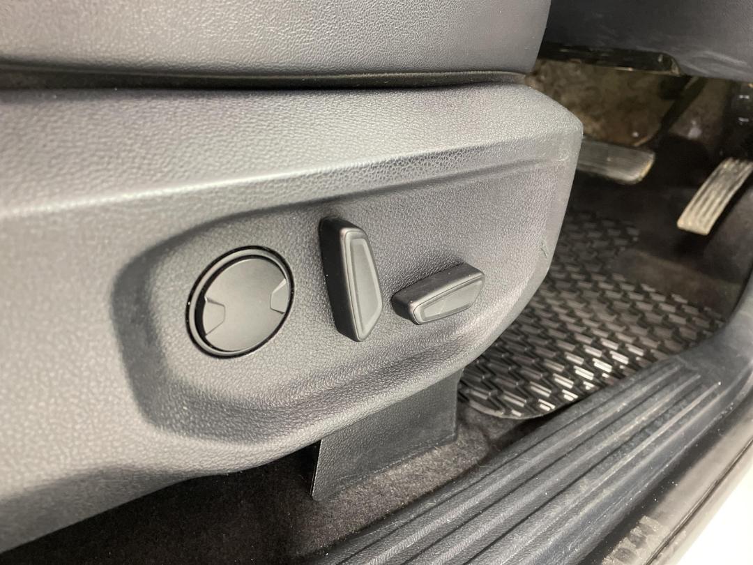 Photo '26' of Ford Ranger