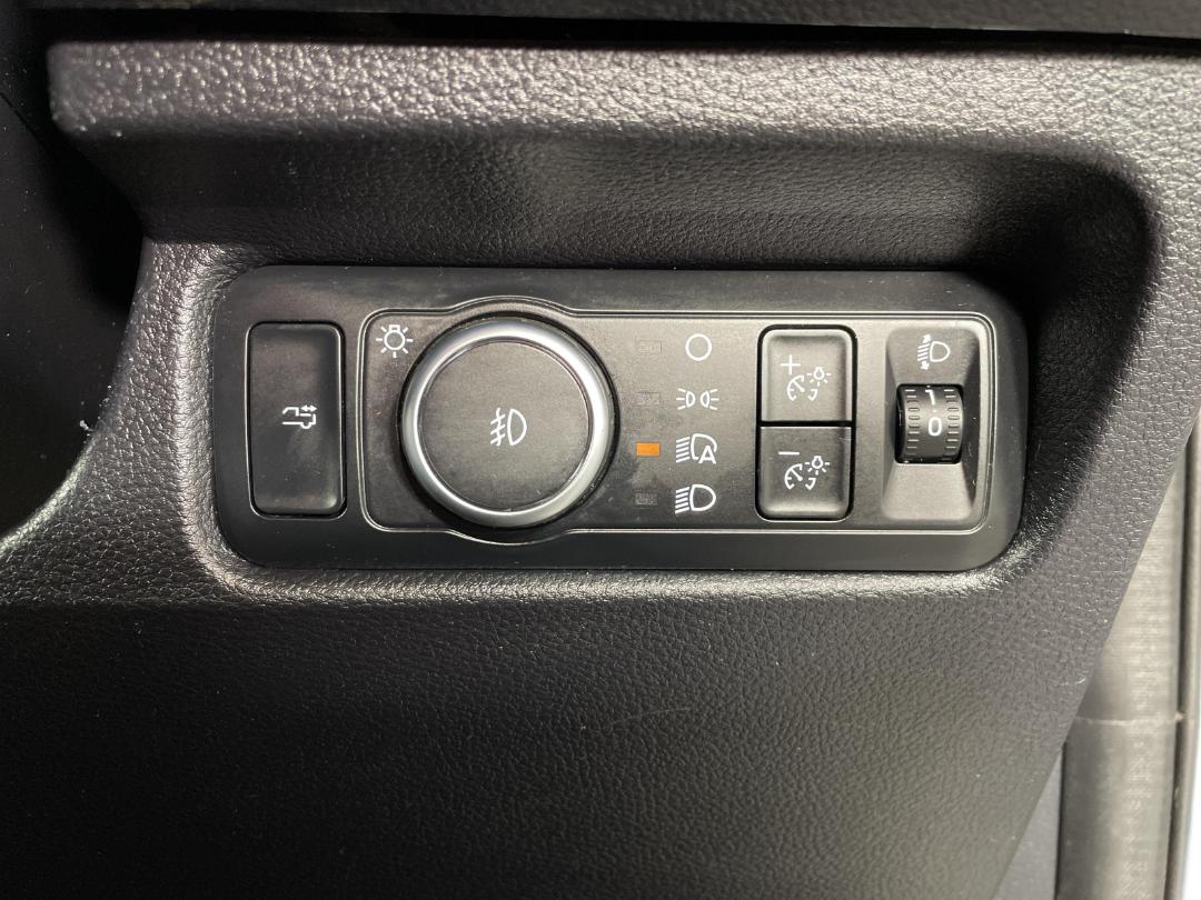 Photo '28' of Ford Ranger