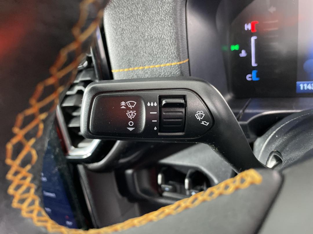 Photo '30' of Ford Ranger