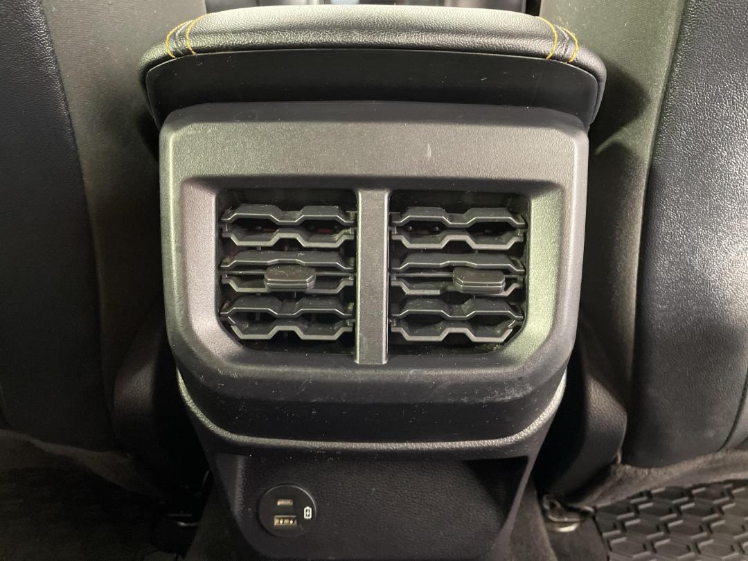 Photo '38' of Ford Ranger