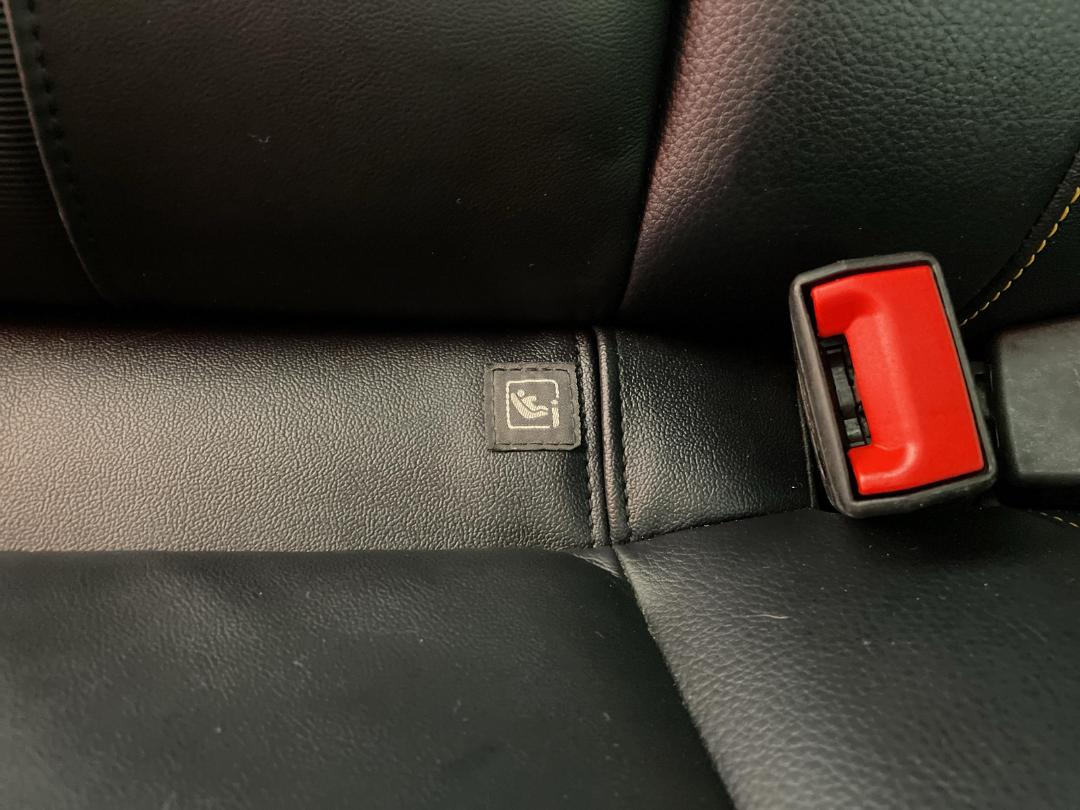 Photo '37' of Ford Ranger