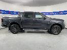 Thumbnail '24' of Ford Ranger