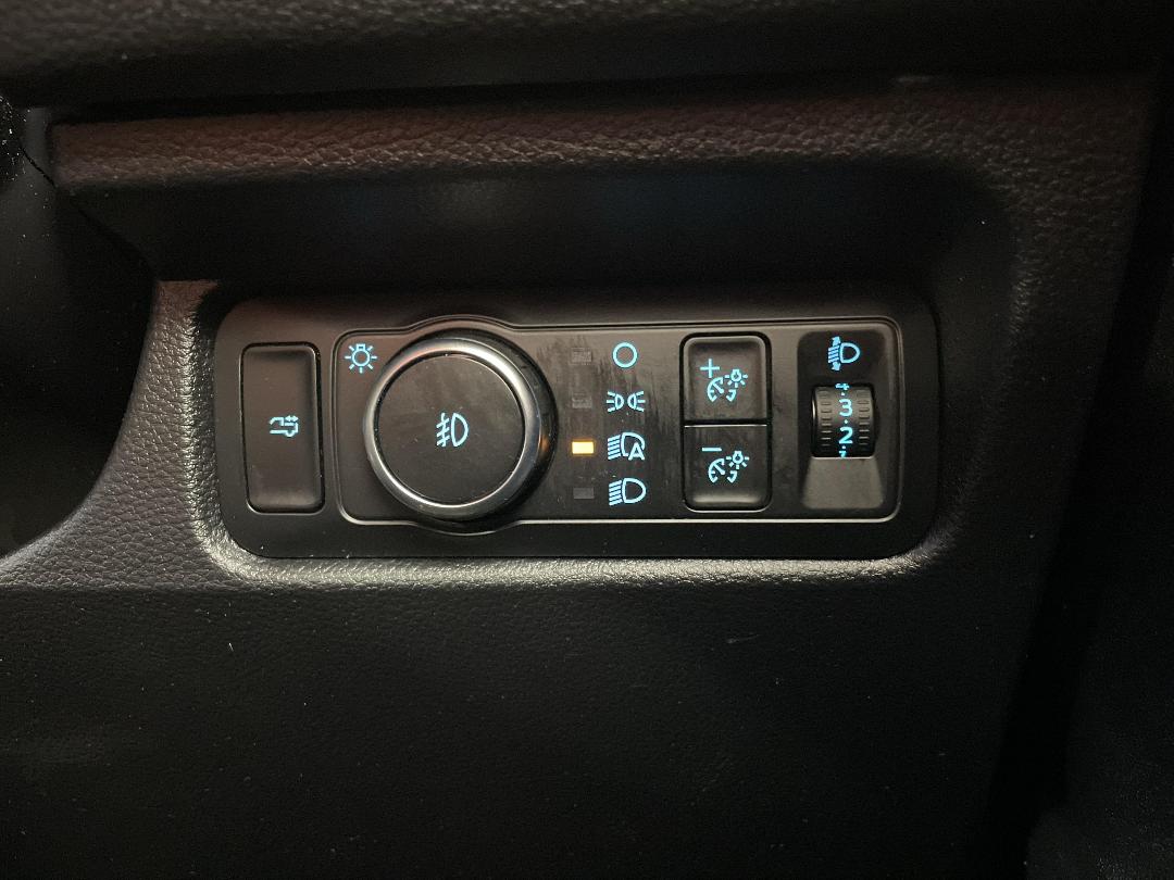 Photo '39' of Ford Ranger