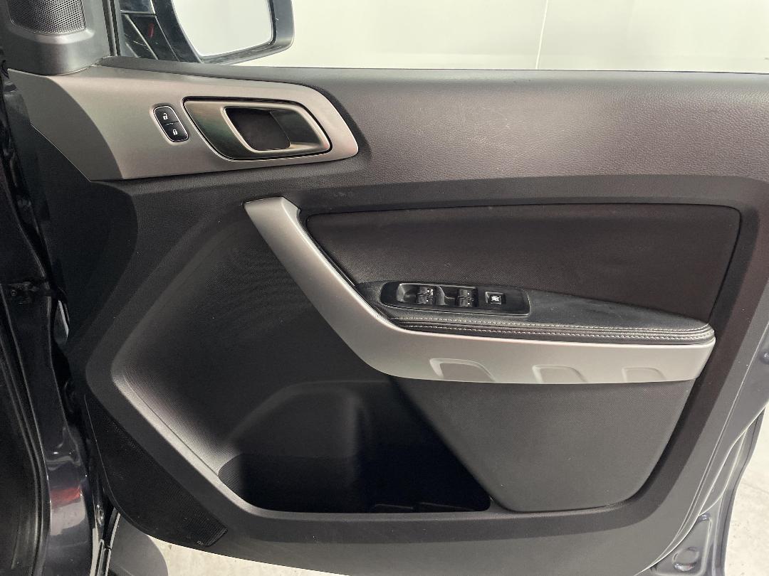 Photo '15' of Ford Ranger