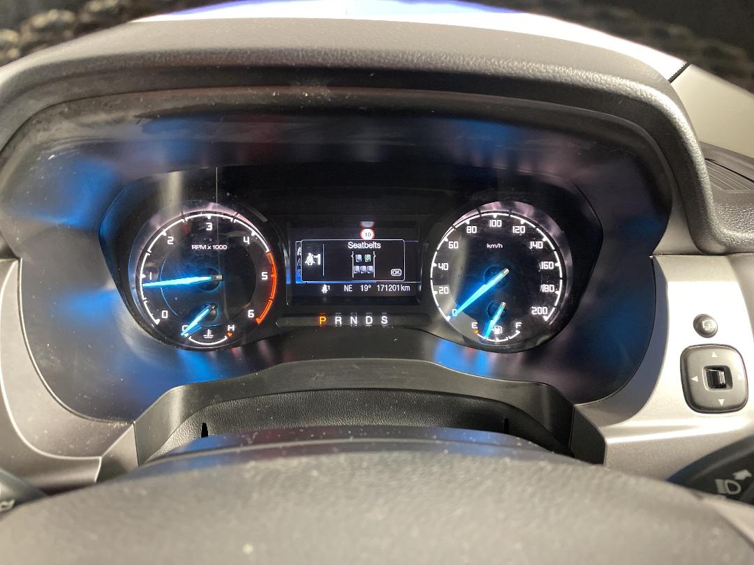 Photo '21' of Ford Ranger