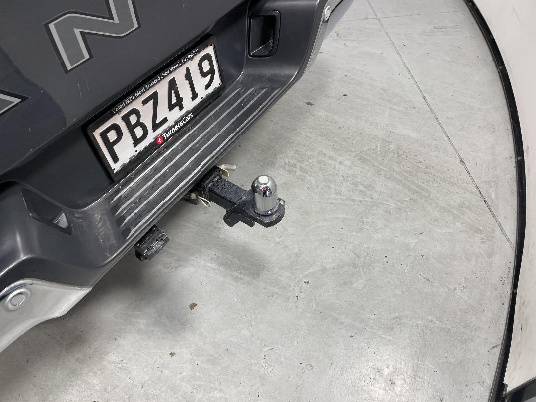 Photo '25' of Ford Ranger