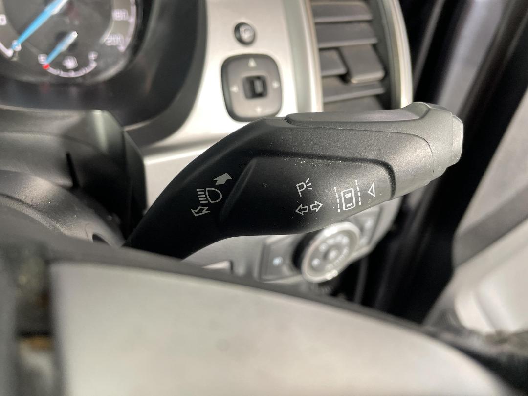 Photo '30' of Ford Ranger