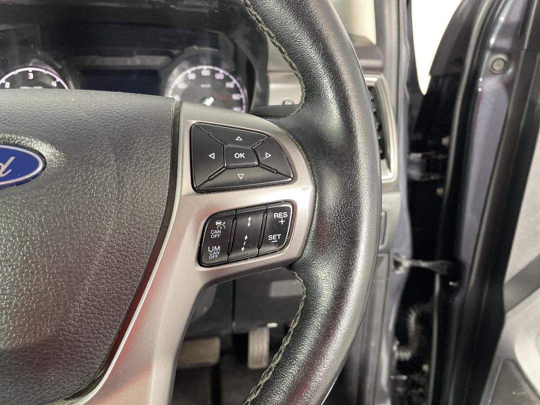 Photo '28' of Ford Ranger