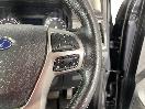 Thumbnail '28' of Ford Ranger