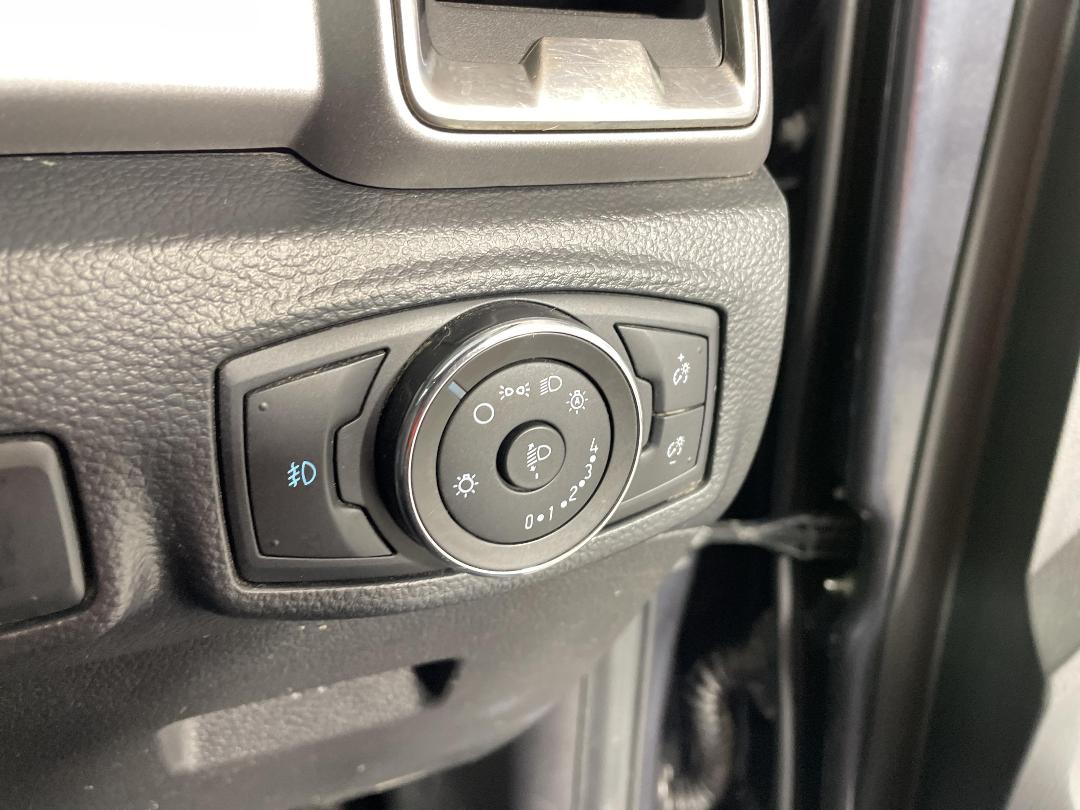 Photo '29' of Ford Ranger